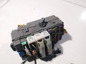 Fuse box set