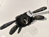 Wiper turn signal indicator stalk/switch
