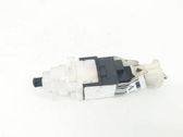 Sensor Bremspedal