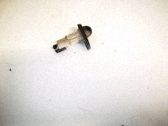 Sensor de la puerta delantera coupé