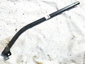 Moldura de la puerta corredera