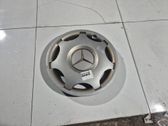 Ornament central jantă R15