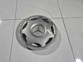 Ornament central jantă R15