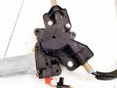 Motor del regulador de la ventanilla de la puerta delantera