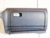 Handschuhfach