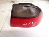 Luz trasera/de freno