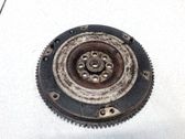 Volant moteur