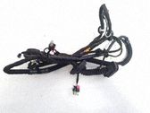 Otros cableados