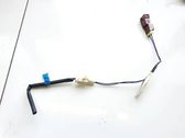 Sensor / Fühler / Geber