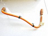 Otros cableados