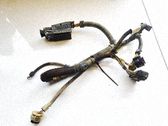 Otros cableados
