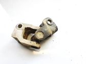 Steering column universal joint