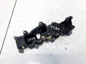Intake manifold