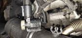 Solenoid supapă turbosuflantă