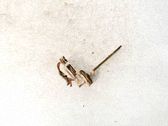 Innentemperatursensor
