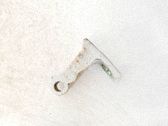Bisagra superior puerta delantera