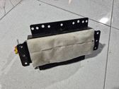 Beifahrerairbag