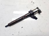 Injector combustibil