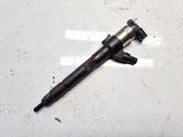Injector combustibil