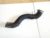 Furtun/conductă intercooler