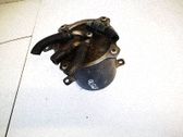 Filtre à carburant