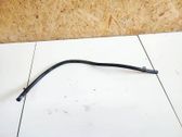 Conductă/furtun lichid de răcire motor