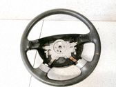 Volante