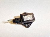 ESP Drehratensensor Querbeschleunigungssensor