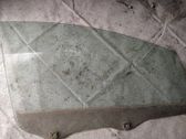 Vitre de fenêtre porte avant (4 portes)