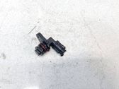 Sensor de posición del cigüeñal (Usadas)