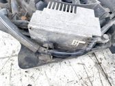 Relais de ventilateur de liquide de refroidissement