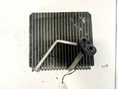 A/C cooling radiator (condenser)