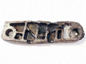 Soporte de montaje del motor (Usadas)