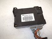 Sonstige Steuergeräte / Module