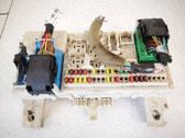Module confort