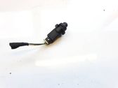 Sensor / Fühler / Geber
