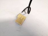 Sensor