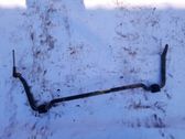 Front anti-roll bar/sway bar