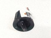 Interruptor de luz