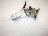 Moteur de lève-vitre de porte avant