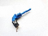 Innentemperatursensor