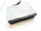 Cambiador de CD/DVD