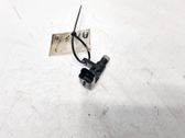 Camshaft position sensor