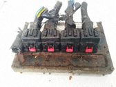 Calculateur moteur ECU
