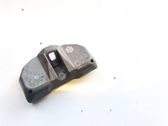 Sensor Reifendruckkontrolle RDK