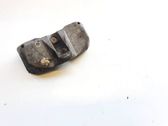 Sensor Reifendruckkontrolle RDK