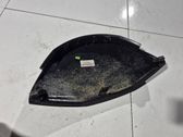 Moldura del panel