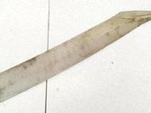 (C) pillar trim