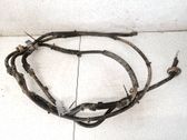 Pluskaapeli (akku)