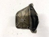 Soporte de montaje del motor (Usadas)